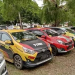 Akses Jalan Mulus, Pantai Toronipa Jadi Pilihan Warga Kendari di Akhir Pekan