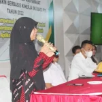 Dosen FKIP UMK Latih 20 Guru SMK tentang Pengembangan Konten Digital Dosen FKIP UMK Latih 20 Guru SMK tentang Pengembangan Konten Digital