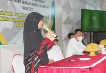 Dosen FKIP UMK Latih 20 Guru SMK tentang Pengembangan Konten Digital Dosen FKIP UMK Latih 20 Guru SMK tentang Pengembangan Konten Digital