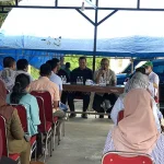 Samakan Persepi soal Harga Pangan, Pj Bupati Mubar Kumpulkan Petugas Pencacah Samakan Persepi soal Harga Pangan, Pj Bupati Mubar Kumpulkan Petugas Pencacah