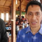 Wakatobi Buka Layanan Pendampingan E-Katalog Lokal Gratis Bupati Wakatobi Haliana
