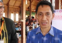 Wakatobi Buka Layanan Pendampingan E-Katalog Lokal Gratis Bupati Wakatobi Haliana