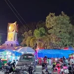 Batas Kota Kendari Selalu Ramai Dikunjungi, Harga Kulinernya Bersahabat