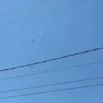 2 Jet Sukhoi dan 9 Kapal Perang Beratraksi di Wakatobi