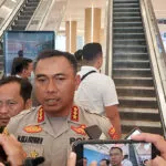 MuhammadEkaFaturrahman