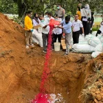 6 Juta Obat Kedaluwarsa di Mubar Senilai Rp1 Miliar, Akhirnya Dimusnahkan 6 Juta Obat Kedaluwarsa di Mubar Senilai Rp1 Miliar, Akhirnya Dimusnahkan