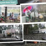 Mengulik Keunikan Wisata Religi Makam Sangia Wambulu di Buton Tengah Mengulik Keunikan Wisata Religi Makam Sangia Wambulu di Buton Tengah