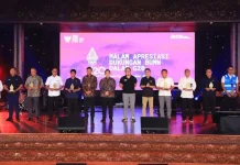 BRI Fokus Pada Isu Inklusi Keuangan, Menteri BUMN Erick Thohir Apresiasi Peran BUMN Sukseskan Presidensi G-20 BRI Fokus Pada Isu Inklusi Keuangan, Menteri BUMN Erick Thohir Apresiasi Peran BUMN Sukseskan Presidensi G-20