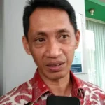 Pemkab Wakatobi Matangkan Persiapan Hari Nusantara 2022 Pemkab Wakatobi Matangkan Persiapan Hari Nusantara 2022