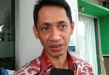 Pemkab Wakatobi Matangkan Persiapan Hari Nusantara 2022 Pemkab Wakatobi Matangkan Persiapan Hari Nusantara 2022