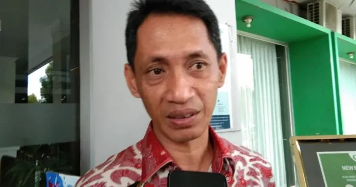 PSX_3049 Pemkab Wakatobi Matangkan Persiapan Hari Nusantara 2022