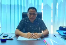 Hugua Sebut SMKN 1 Langgikima Tidak Memiliki Sistem, Ini Penjelasan Dikbud Sultra Hugua Sebut SMKN 1 Langgikima Tidak Memiliki Sistem, Ini Penjelasan Dikbud Sultra