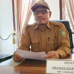 Pemda Konkep Siapkan Voucer BBM Subsidi untuk Penyedia Jasa Angkutan Pemda Konkep Siapkan Voucer BBM Subsidi untuk Penyedia Jasa Angkutan