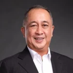 Tahun 2023 Penuh Ketidakpastian, Ini Strategi BNI untuk Menghadapinya Tahun 2023 Penuh Ketidakpastian, Ini Strategi BNI untuk Menghadapinya