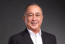 Tahun 2023 Penuh Ketidakpastian, Ini Strategi BNI untuk Menghadapinya Tahun 2023 Penuh Ketidakpastian, Ini Strategi BNI untuk Menghadapinya