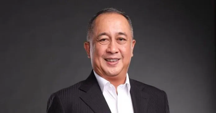 Tahun 2023 Penuh Ketidakpastian, Ini Strategi BNI untuk Menghadapinya