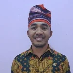 BPS: Angka Kemiskinan 2022 di Kabupaten Wakatobi Turun BPS: Angka Kemiskinan 2022 di Kabupaten Wakatobi Turun