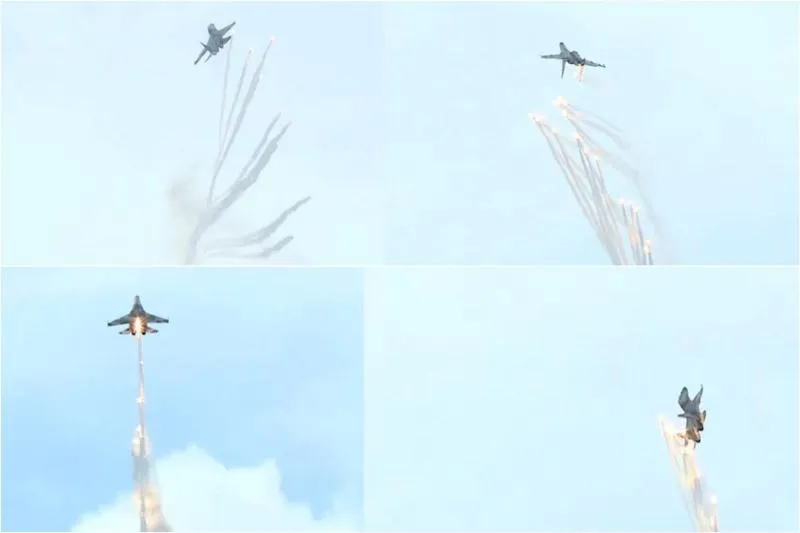 Hari Nusantara 2022, Prestasi Haliana dan Berkah untuk Wakatobi