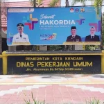 Jalan Inner Ring Road dan Tamkot Kendari Bakal Dilanjutkan Pembangunannya di 2023 Jalan Inner Ring Road dan Tamkot Kendari Bakal Dilanjutkan Pembangunannya di 2023