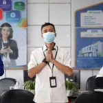 Impresif! Ini 10 Capaian BRI Sepanjang 2022 Impresif! Ini 10 Capaian BRI Sepanjang 2022