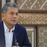 Bukti Nyata Kontribusi untuk Rakyat, BRI Bagikan Dividen Interim Rp8,63 Triliun Bukti Nyata Kontribusi untuk Rakyat, BRI Bagikan Dividen Interim Rp8,63 Triliun