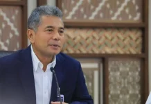 Bukti Nyata Kontribusi untuk Rakyat, BRI Bagikan Dividen Interim Rp8,63 Triliun Bukti Nyata Kontribusi untuk Rakyat, BRI Bagikan Dividen Interim Rp8,63 Triliun