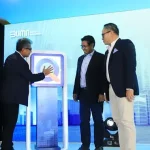 Hadirkan Platform Solusi Terintegrasi Nasabah Korporasi, BRI Luncurkan QLola by BRI Hadirkan Platform Solusi Terintegrasi Nasabah Korporasi, BRI Luncurkan QLola by BRI