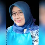Pengembangan Dan Potensi Sayuran Organik Pada Masyarakat Anita Indriasary