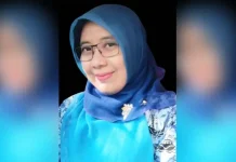 Pengembangan Dan Potensi Sayuran Organik Pada Masyarakat Anita Indriasary