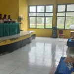 Miras Jadi Pemicu Tawuran Antarkelompok, Pemda dan TNI/Polri di Wakatobi Gelar Pertemuan Miras Jadi Pemicu Tawuran Antarkelompok, Pemda dan TNI/Polri di Wakatobi Gelar Pertemuan
