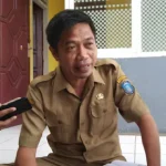 Pemkab Wakatobi Siapkan 900 Kamar untuk Tamu Hari Nusantara 2022 Pemkab Wakatobi Siapkan 900 Kamar untuk Tamu Hari Nusantara 2022