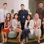 Cetak Insan BRILiaN Unggul, BRI Buka Kembali BRILiaN Future Leader Program Cetak Insan BRILiaN Unggul, BRI Buka Kembali BRILiaN Future Leader Program