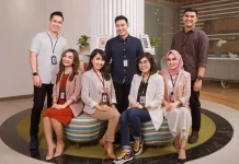 Cetak Insan BRILiaN Unggul, BRI Buka Kembali BRILiaN Future Leader Program Cetak Insan BRILiaN Unggul, BRI Buka Kembali BRILiaN Future Leader Program