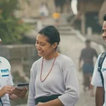 Profitabilitas Terus Meningkat, Kontribusi BRI untuk Negara dan Rakyat Juga Semakin Besar Profitabilitas Terus Meningkat, Kontribusi BRI untuk Negara dan Rakyat Juga Semakin Besar