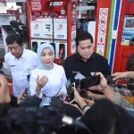 Pertamina Resmi Turunkan Harga BBM Non Subsidi, Ini Harga Terbarunya di Sultra Pertamina Resmi Turunkan Harga BBM Non Subsidi, Ini Harga Terbarunya di Sultra
