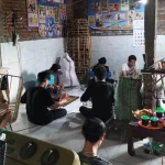 Nyaris Bangkrut, Pengusaha Anyaman Rotan Ini Pulih dan Semakin Tangguh Berkat BRI Nyaris Bangkrut, Pengusaha Anyaman Rotan Ini Pulih dan Semakin Tangguh Berkat BRI