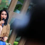 Terapkan “Wealth Management for All”, Bisnis Nasabah Premium BRI Meningkat 22,5% Direktur Bisnis Konsumer BRI Handayani