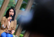 Terapkan “Wealth Management for All”, Bisnis Nasabah Premium BRI Meningkat 22,5% Direktur Bisnis Konsumer BRI Handayani