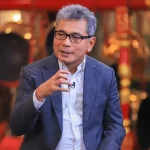 Dirut BRI Sunarso Raih Leadership Achievement Awards, BRI Sabet Dua Penghargaan Internasional dari The Asian Bankers Direktur Utama BRI Sunarso