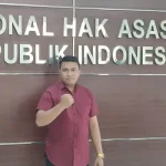 Didukung oleh Regulasi, Menambang di Wawonii Tak Menyalahi Aturan Marlion, S.H., CMLC