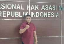 Didukung oleh Regulasi, Menambang di Wawonii Tak Menyalahi Aturan Marlion, S.H., CMLC