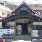 Cerita Perempuan Banyuwangi Jadi AgenBRILink dengan Omzet Ciamik Cerita Perempuan Banyuwangi Jadi AgenBRILink dengan Omzet Ciamik