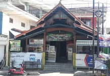 Cerita Perempuan Banyuwangi Jadi AgenBRILink dengan Omzet Ciamik Cerita Perempuan Banyuwangi Jadi AgenBRILink dengan Omzet Ciamik