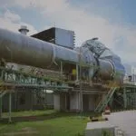 PLN Siap Pasok Listrik 150 MVA di Pabrik Smelter Feronikel Antam Kolut