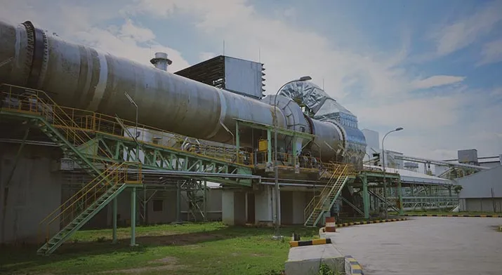 PLN Siap Pasok Listrik 150 MVA di Pabrik Smelter Feronikel Antam Kolut