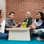 Konsisten Berinovasi Menjadi Fondasi Kesuksesan Transformasi Digital BRI Konsisten Berinovasi Menjadi Fondasi Kesuksesan Transformasi Digital BRI