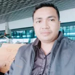 Soal Putusan MA, Pemda Konkep Diminta Revisi RTRW Marlion, S.H.,CMLC