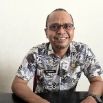 Keciprat DAK Rp19,4 Miliar, PUPR Mubar Prioritaskan Bangun Tiga Ruas Jalan Kabid Bina Marga PUPR, Asis Aminuddin