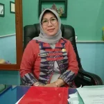 Dikmudora Kendari telah Tetapkan Hari Libur Awal Ramadan hingga Idul Fitri 2023 Kepala Dikmudora Kendari Saemina