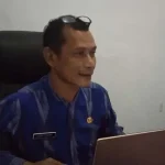 Tanpa Dukungan APBD Perubahan, BPPRD Wakatobi Lampaui Target PAD 2022 Kepala BPPRD Kabupaten Wakatobi Romeo